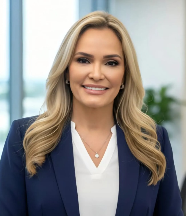  Layde Lana Borges da Silva